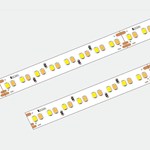 TIRA DE LEDS ERP SERIE BLANCA DOBLE SMD2835